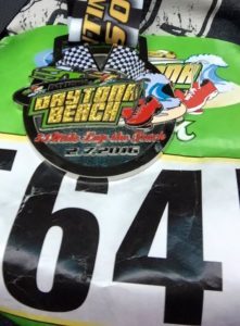 running pic 3