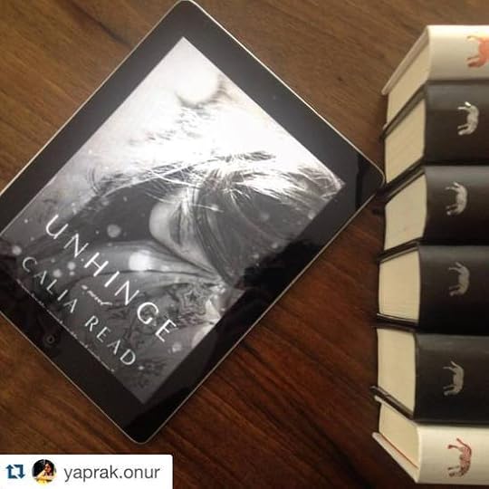 13307440_10154914061877222_513302327847158262_n