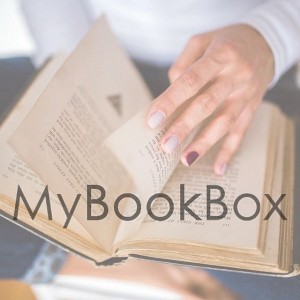 My Book Box