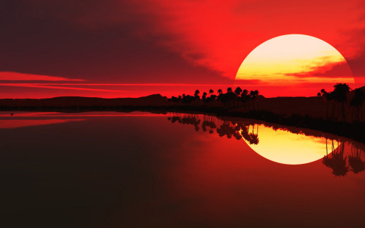 Crimson4