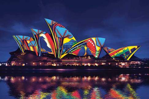 Lighting-the-Sails-SONGLINES