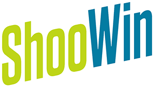 logo_300w