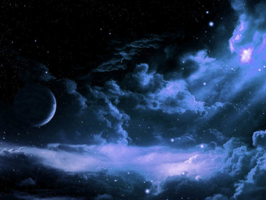 Stars2
