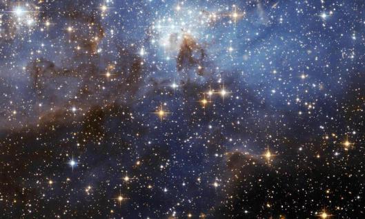 Starlight