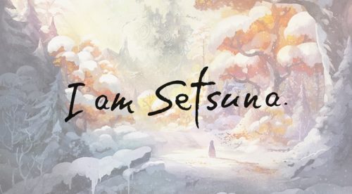 I-Am-Setsuna