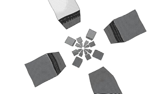 strokeinsert2