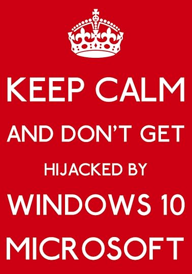 hijack
