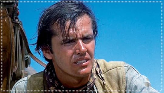 Ride in the Whirlwind