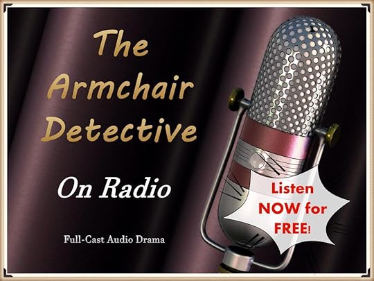 Sounds good to me...