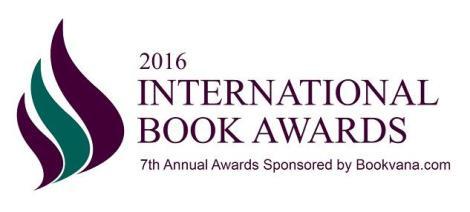 International Book Awardsw