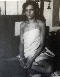 Babaji 2