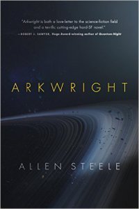 arkwright