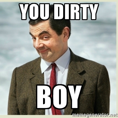  photo 30115710_zpsxpiiaqij.jpg