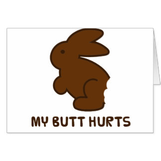  photo my_butt_hurts_greeting_card-r3ea5748b41a64feb83c58cafaa8184dc_xvuak_8byvr_324_zps1mia5izm.jpg
