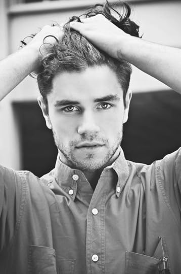 Beneath Layers (Layers #3) by T.L. Alexander