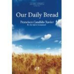 OurDailyBread