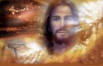Jesus-greatLord