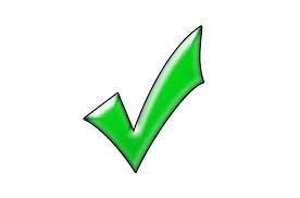 Post image for Assert Behaviors Through Acceptance Tests