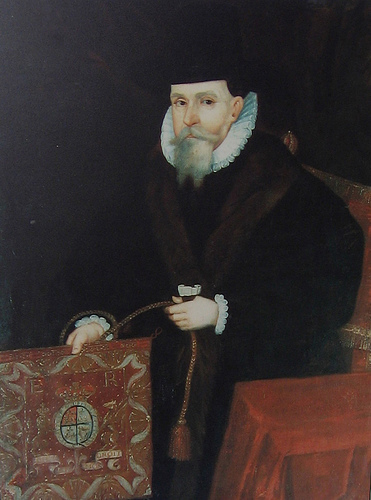 Archbishop_Loftus