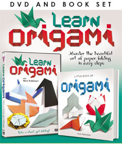 litte_book_dvd