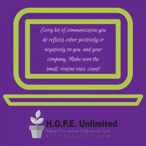 Right click to save and share!