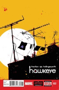 Hawkeye22