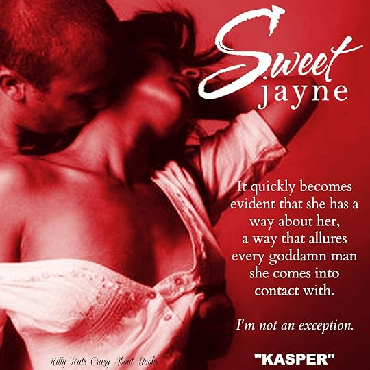 Image and video hosting by TinyPic