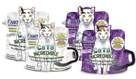 cats-incredible-litter