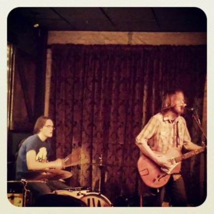 tumblr_inline_n06qmo0BKR1r26v2r