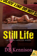 stilllife_epub-copy