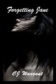 Forgetting Jane-002-2