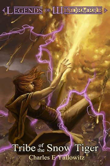Cover Art by Jason Pedersen