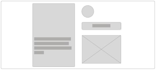 Breakdown of components