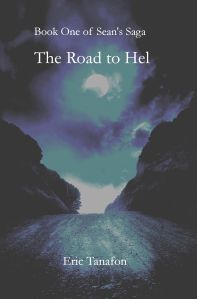 road_to_hel