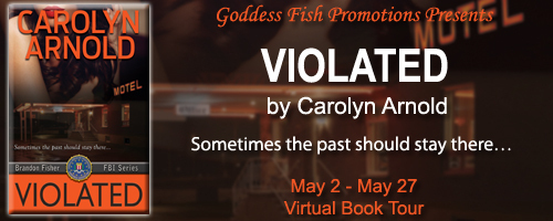 VBT_Violated_Banner copy