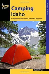 campingidahocov