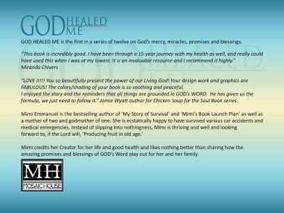 BK HEALING SQ Healing Book Back cover 090516