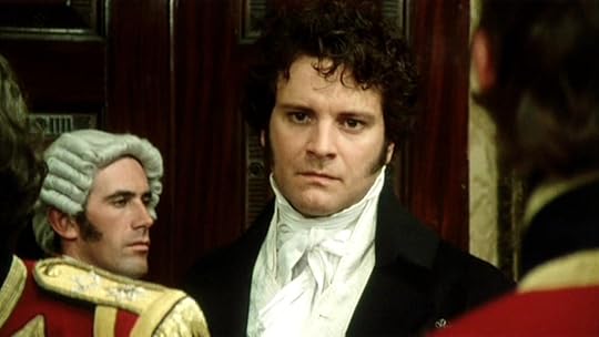 Photobucket Pictures, Images and Photos