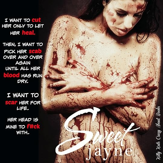 Image and video hosting by TinyPic