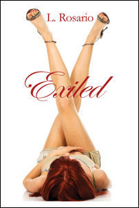 Exiled_w498_300border