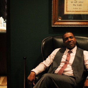 How to choose the right mate (Part 3) - Creflo Dollar - Creflo Dollar Ministries