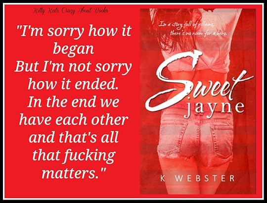 Image and video hosting by TinyPic