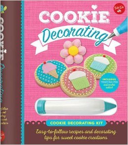 cookie_decorating