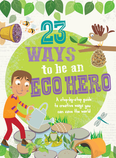 eco_cover