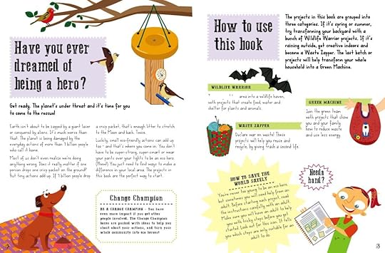 Pages-from-Eco-Hero-part-2-layouts-IT-1-1024x674