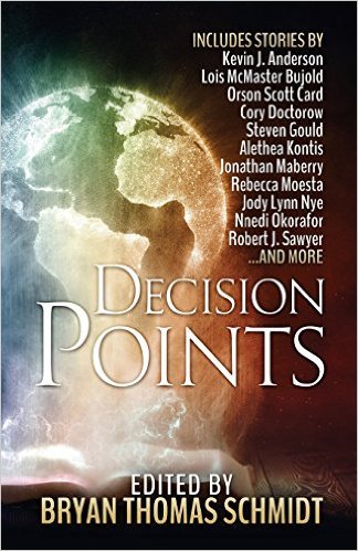 DecisionPoints