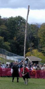 220px-Caber_2