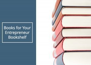 entrepreneur-books