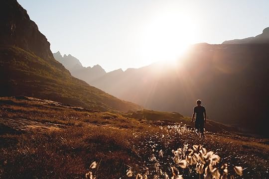 Only those who will risk going too far can possibly find out how far one can go.
