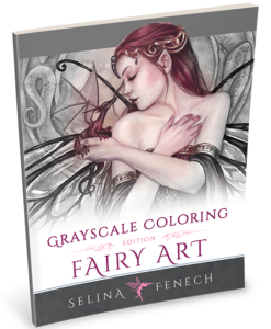 3Dcover_GSfairyart
